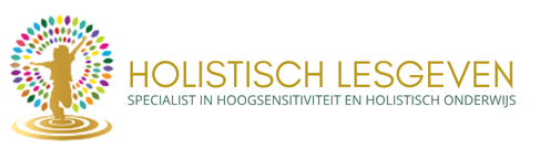 HL NIEUW LOGO 2