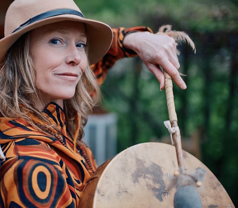 54cad763-430e-4e3c-af31-93a966ade4a6 2