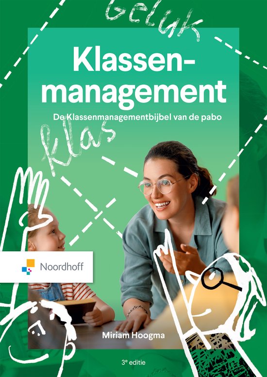 Klassenmanagement Hoogma